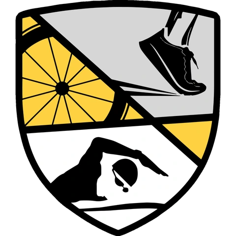 Sheffield Triathlon