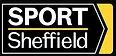 University of Sheffield Triathlon Club