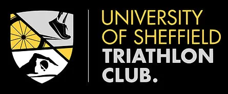 University of Sheffield Triathlon Club