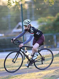 IMG_2444.jpeg