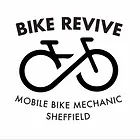 bike revivie.png
