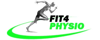 fit4physioblack.png
