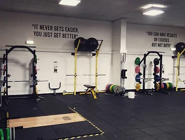 sandcfacility goodwin.png